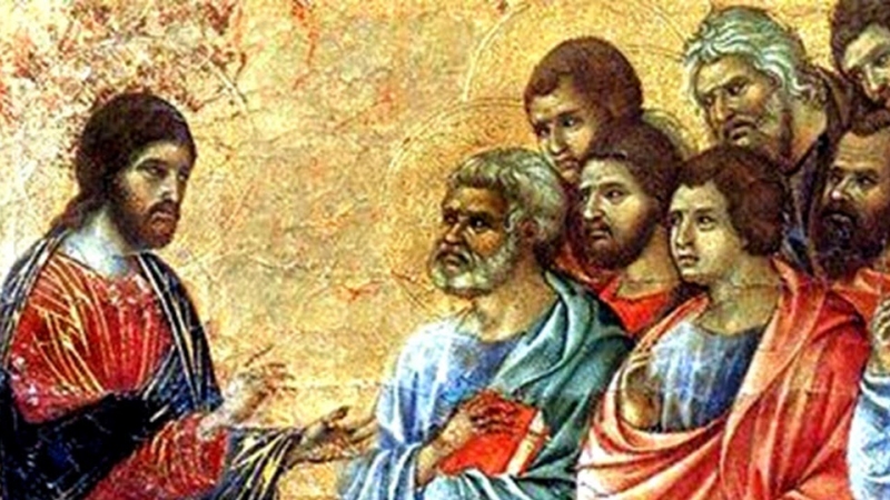 http://www.franciscanms.com/bs/userimg/fileu/1642474961_gesu_insegna_vocazioni.jpg