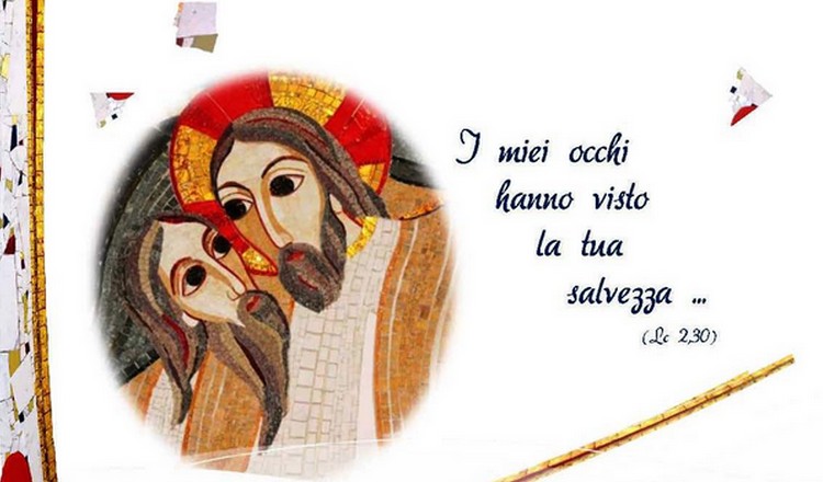 http://www.franciscanms.com/bs/userimg/fileu/1642860125_primaprofessione.jpg