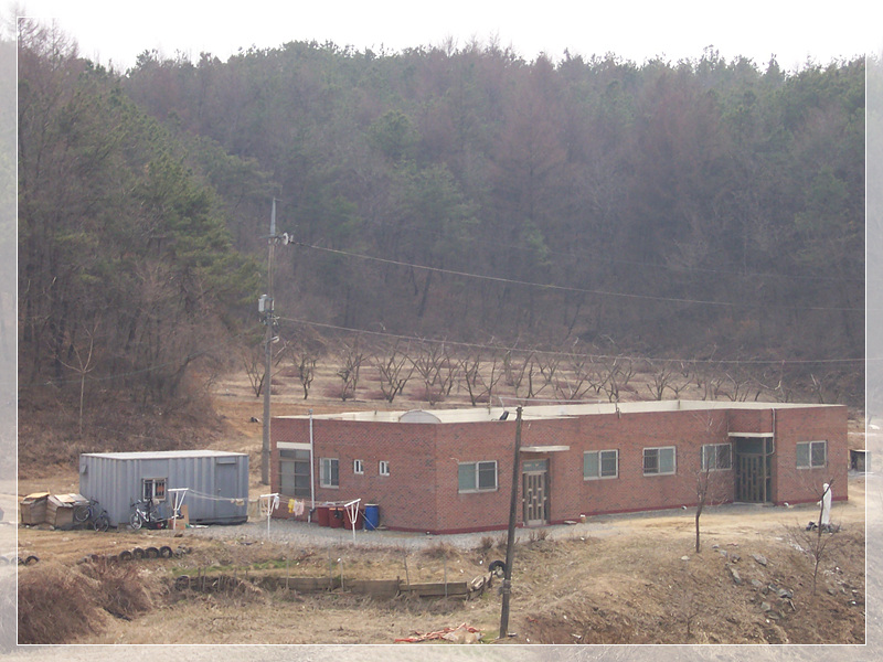 http://www.franciscanms.com/bs/userimg/fileu/1642861098_전의수도원2.jpg