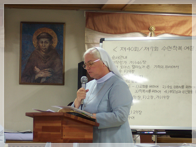 http://www.franciscanms.com/bs/userimg/fileu/1642861426_창립자수녀님(2).jpg