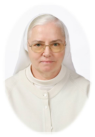 http://www.franciscanms.com/bs/userimg/fileu/1642862102_창립자수녀님(1).jpg