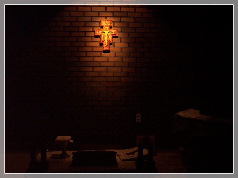 http://www.franciscanms.com/bs/userimg/fileu/1642862199_영성.jpg