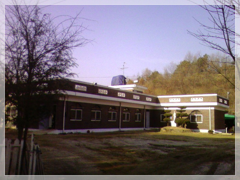 http://www.franciscanms.com/bs/userimg/fileu/1642862503_금산수련소1.jpg
