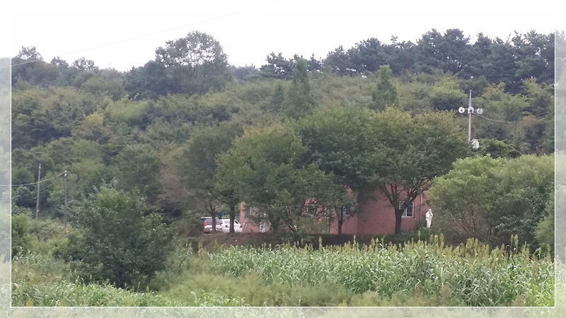 http://www.franciscanms.com/bs/userimg/fileu/1642862503_전의수도원.JPG