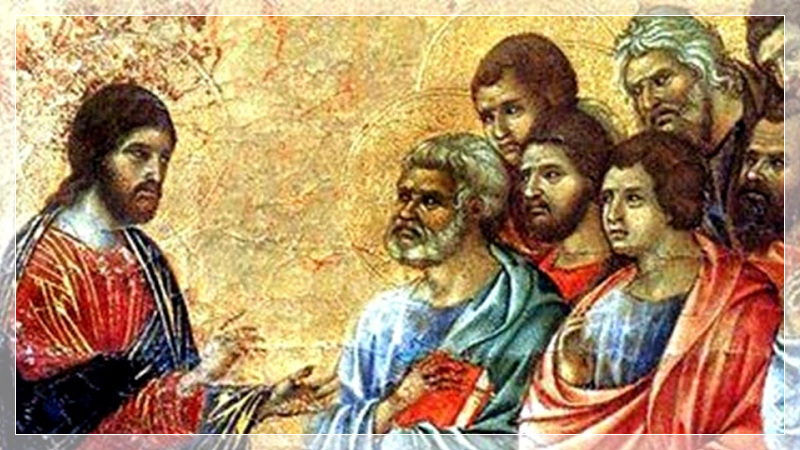 http://www.franciscanms.com/bs/userimg/fileu/1643098102_gesu_insegna_vocazioni.jpg