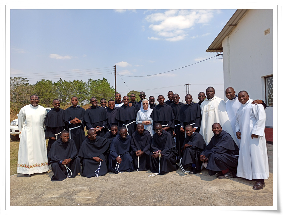http://www.franciscanms.com/bs/userimg/fileu/1677030129_IMG_20200806_115917.jpg