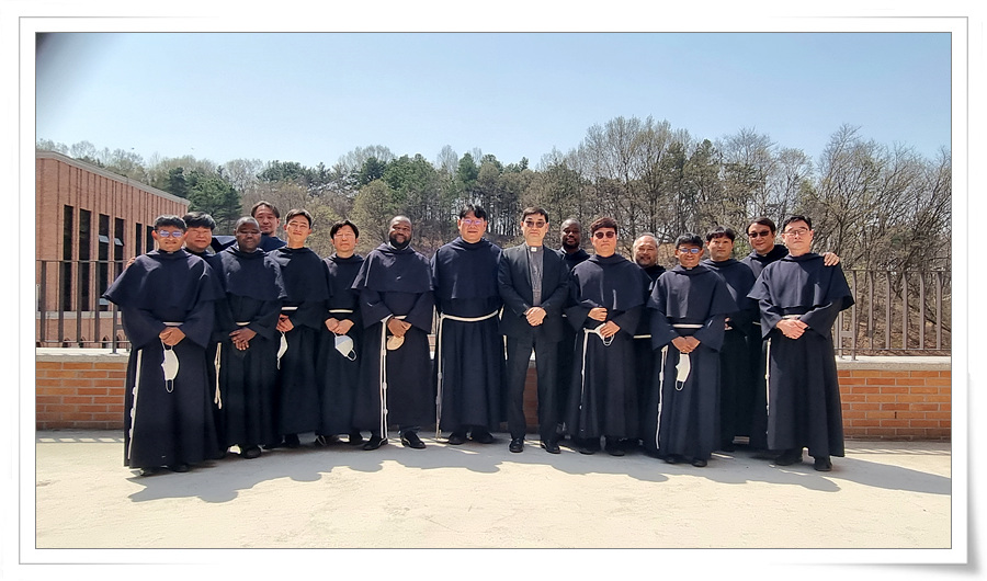 http://www.franciscanms.com/bs/userimg/fileu/1677030129_KakaoTalk_20221209_084638516.jpg