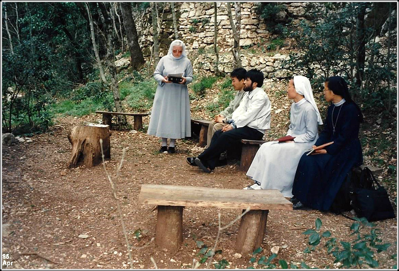 http://www.franciscanms.com/bs/userimg/fileu/1677819583_Scan0013.jpg