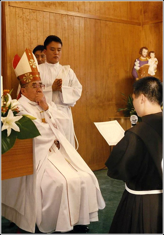 http://www.franciscanms.com/bs/userimg/fileu/1677819825_Scan0004.jpg