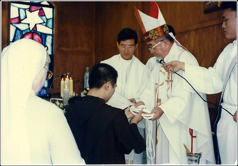 http://www.franciscanms.com/bs/userimg/fileu/1677819826_Scan0006.jpg