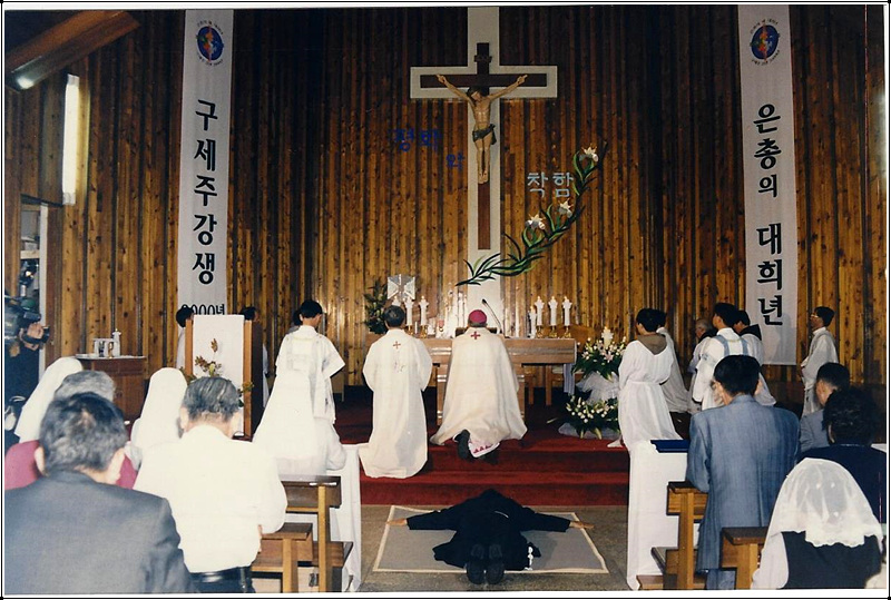 http://www.franciscanms.com/bs/userimg/fileu/1677821365_Scan0019.jpg