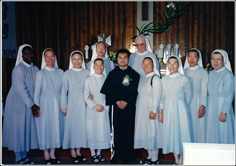 http://www.franciscanms.com/bs/userimg/fileu/1677821405_Scan0024.jpg