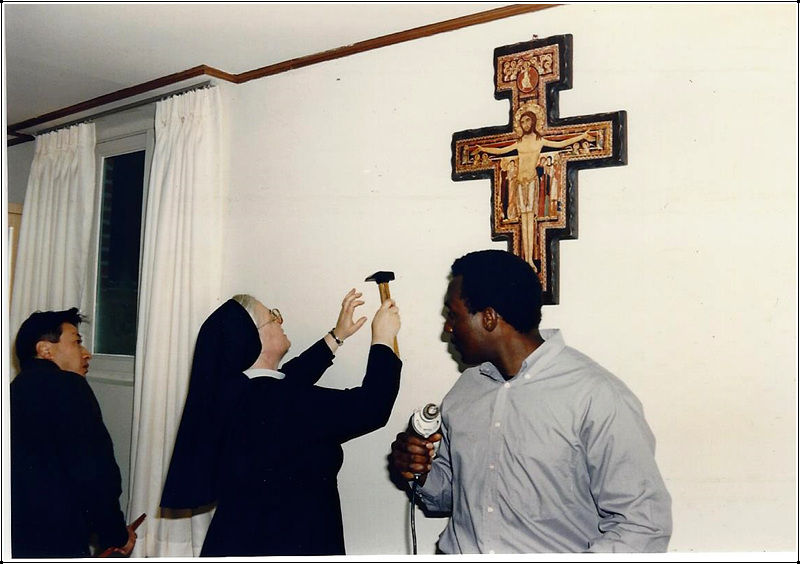 http://www.franciscanms.com/bs/userimg/fileu/1677821469_Scan0015.jpg