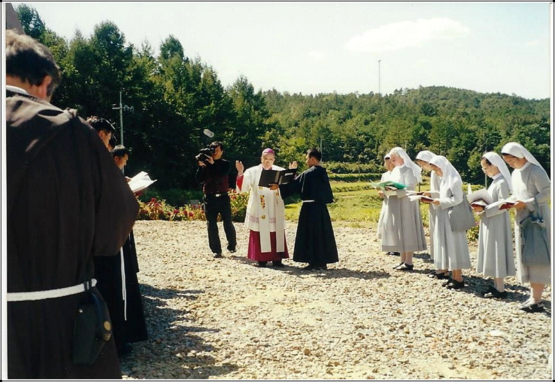 http://www.franciscanms.com/bs/userimg/fileu/1677821469_Scan0042.jpg