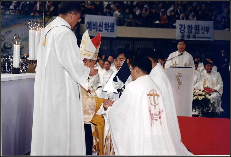 http://www.franciscanms.com/bs/userimg/fileu/1677821598_Scan0054.jpg