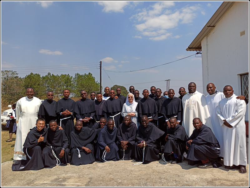 http://www.franciscanms.com/bs/userimg/fileu/1677822576_IMG_20200806_115944.jpg